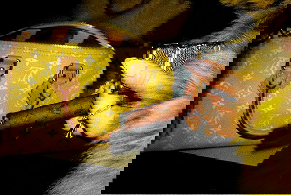 sabrinacarpenter sabrinacarpenter archive image