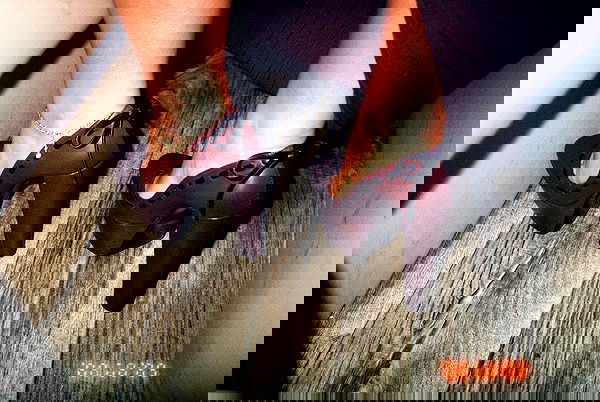 sabrinacarpenter sabrinacarpenter archive image