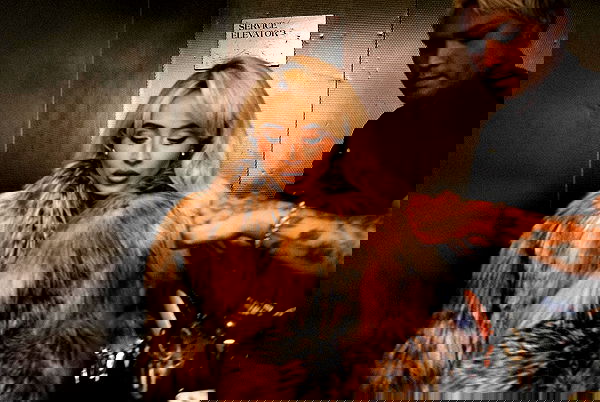 sabrinacarpenter sabrinacarpenter archive image