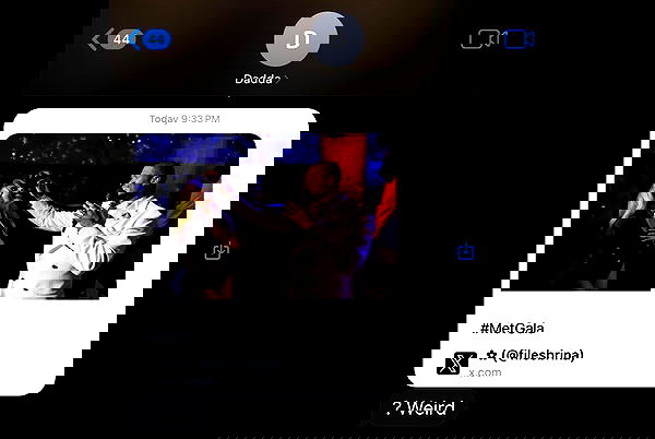 sabrinacarpenter sabrinacarpenter archive image