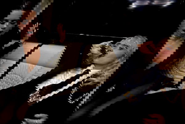 sabrinacarpenter sabrinacarpenter archive image