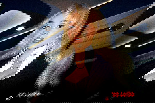 sabrinacarpenter sabrinacarpenter archive image