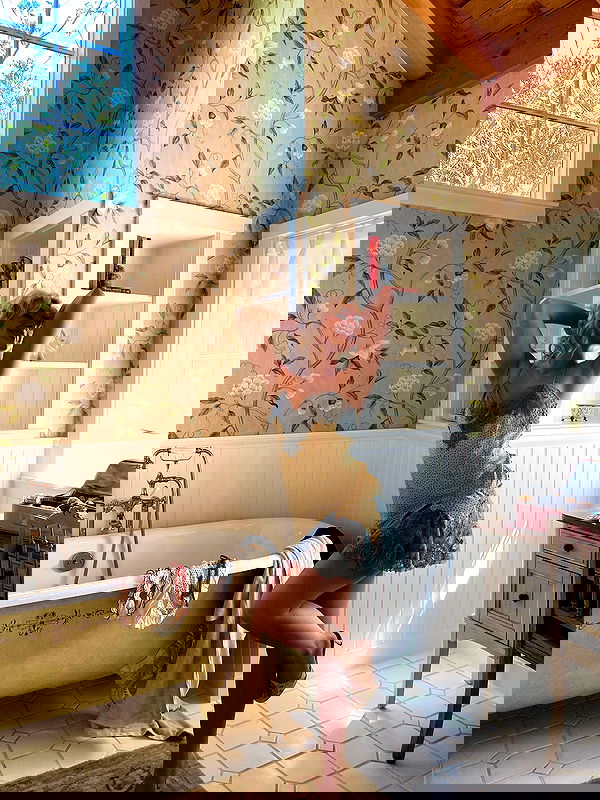 sabrinacarpenter sabrinacarpenter archive image