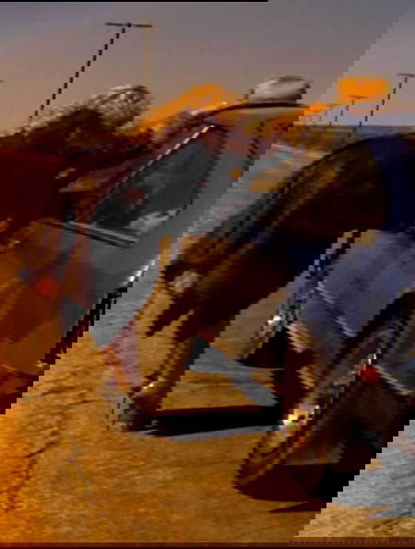 sabrinacarpenter sabrinacarpenter archive image