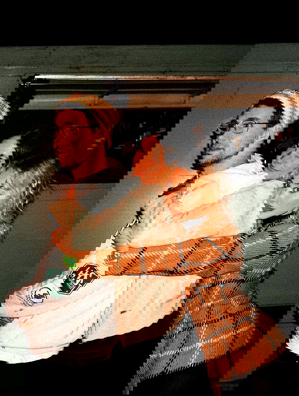 sabrinacarpenter sabrinacarpenter archive image