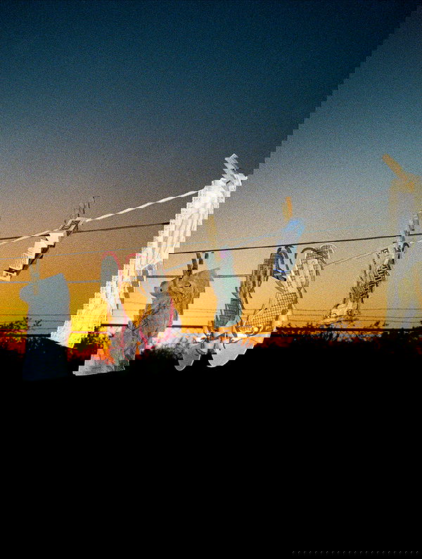 sabrinacarpenter sabrinacarpenter archive image