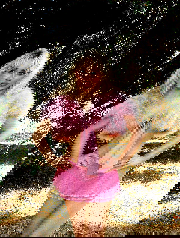 sabrinacarpenter sabrinacarpenter archive image