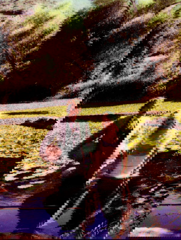 sabrinacarpenter sabrinacarpenter archive image