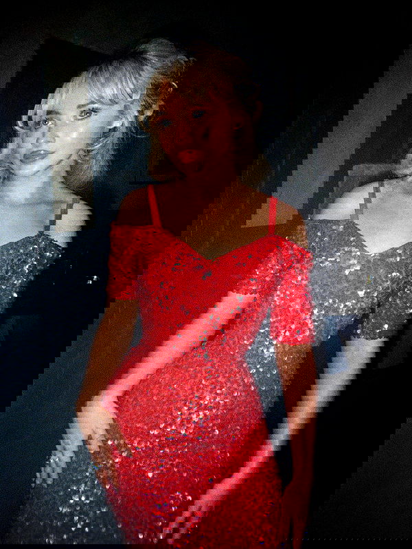 sabrinacarpenter sabrinacarpenter archive image