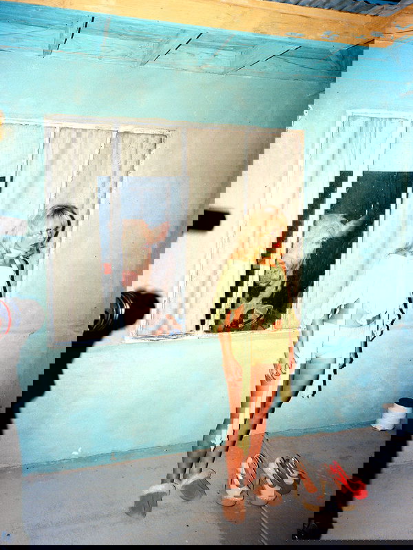 sabrinacarpenter sabrinacarpenter archive image