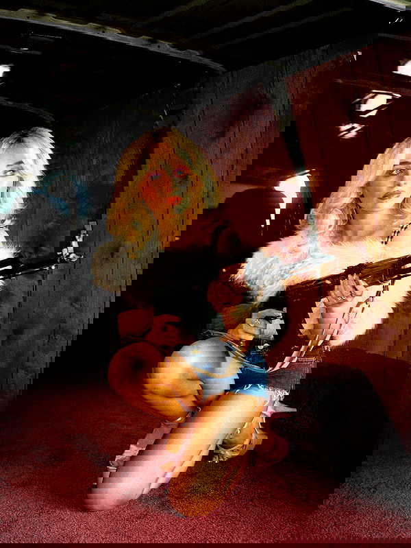 sabrinacarpenter sabrinacarpenter archive image