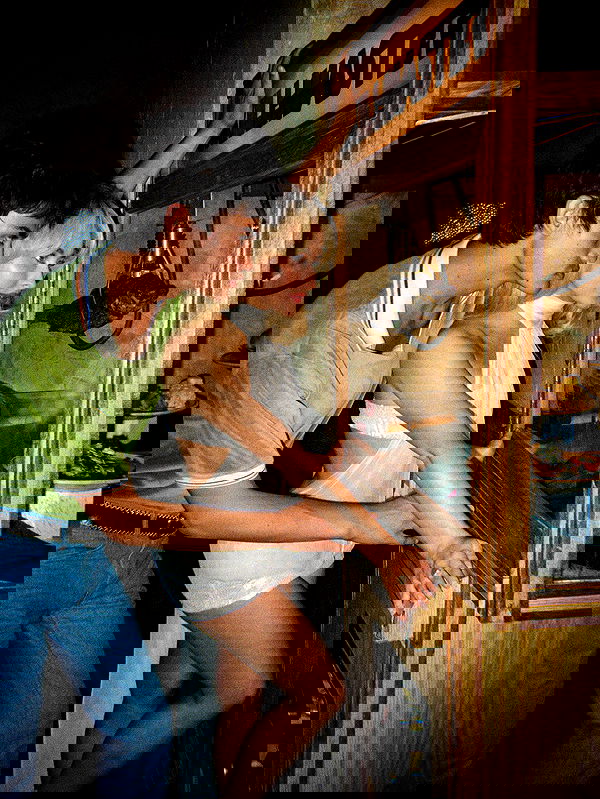 sabrinacarpenter sabrinacarpenter archive image