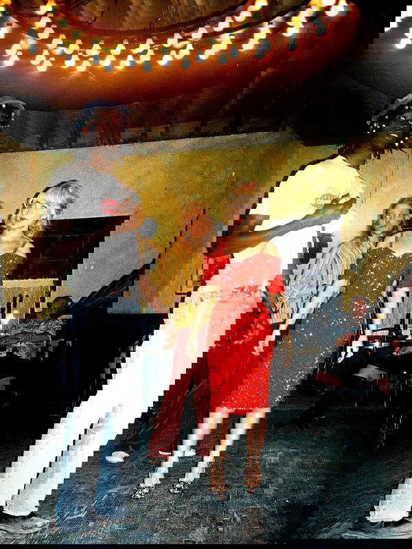 sabrinacarpenter sabrinacarpenter archive image