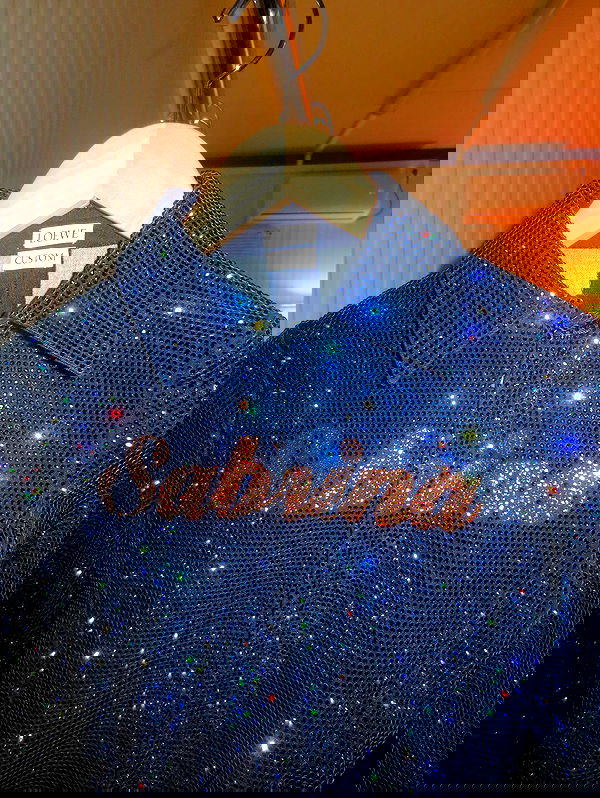 sabrinacarpenter sabrinacarpenter archive image