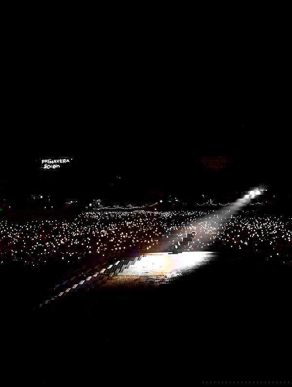 sabrinacarpenter sabrinacarpenter archive image