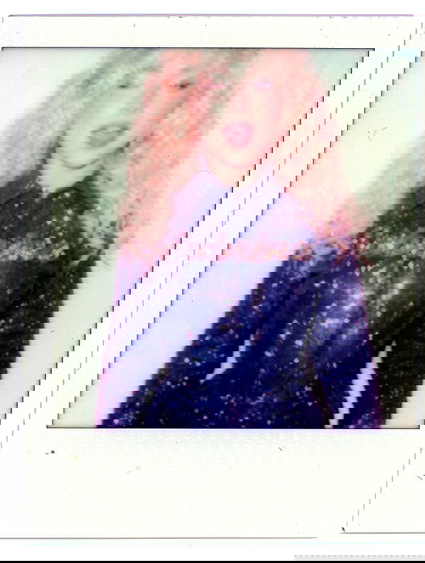 sabrinacarpenter sabrinacarpenter archive image