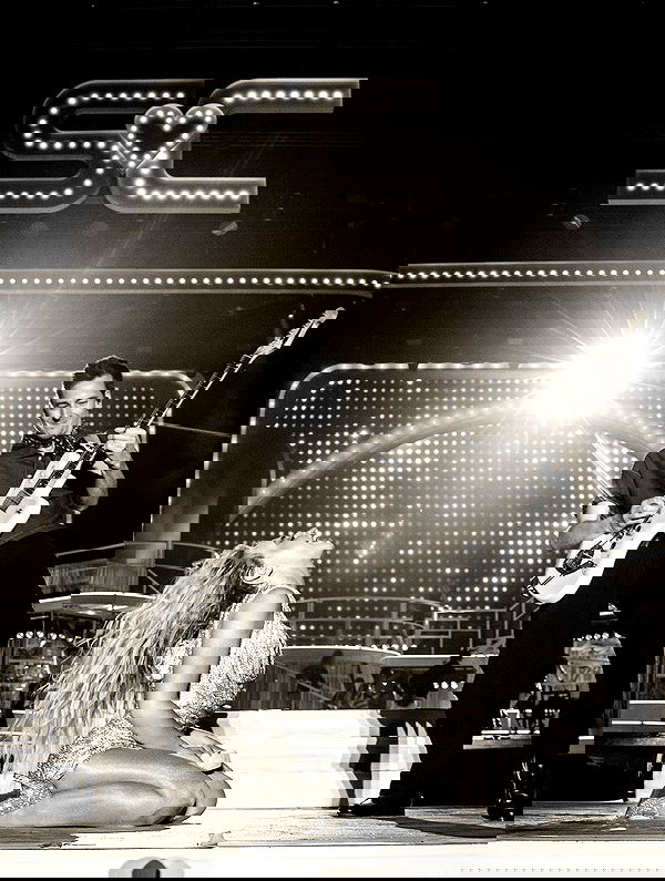 sabrinacarpenter sabrinacarpenter archive image