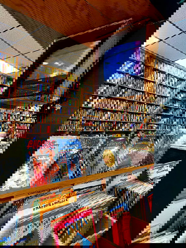 sabrinacarpenter sabrinacarpenter archive image