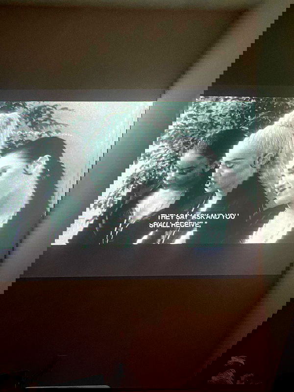 sabrinacarpenter sabrinacarpenter archive image