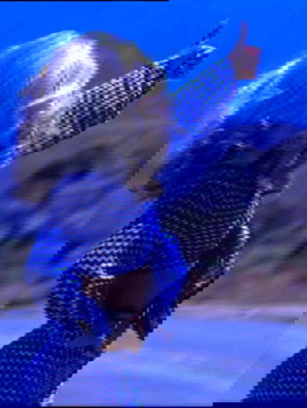 sabrinacarpenter sabrinacarpenter archive image