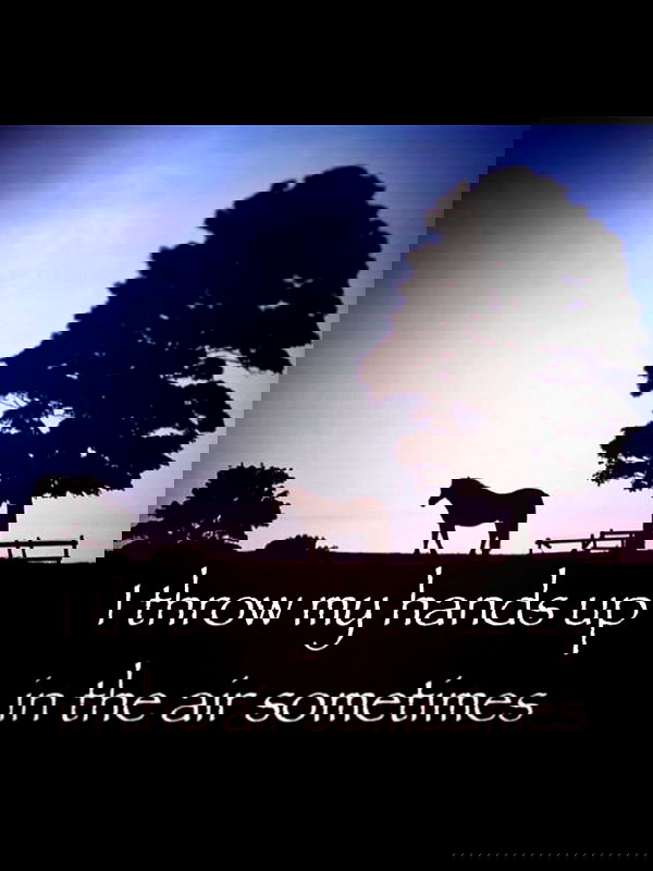 sabrinacarpenter sabrinacarpenter archive image