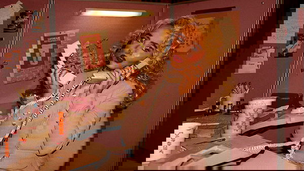 sabrinacarpenter sabrinacarpenter archive image