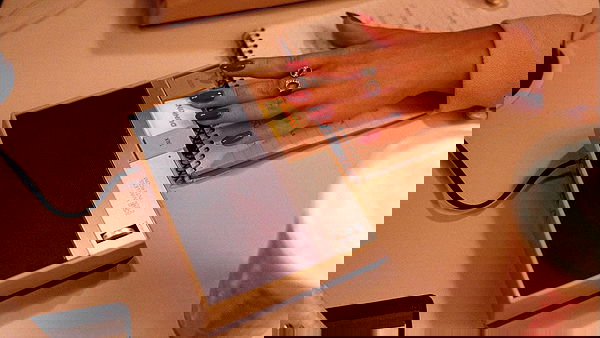 sabrinacarpenter sabrinacarpenter archive image