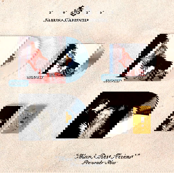 sabrinacarpenter sabrinacarpenter archive image