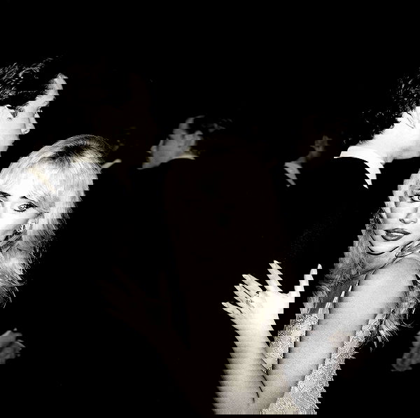 sabrinacarpenter sabrinacarpenter archive image