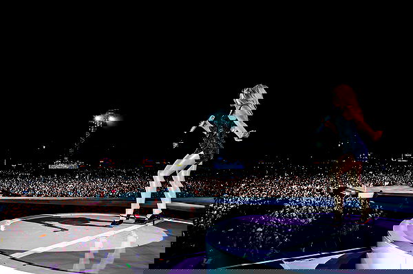 sabrinacarpenter sabrinacarpenter archive image