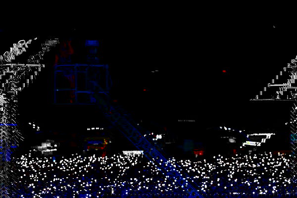 sabrinacarpenter sabrinacarpenter archive image