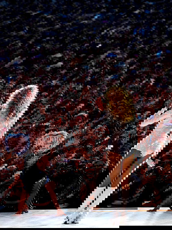 sabrinacarpenter sabrinacarpenter archive image