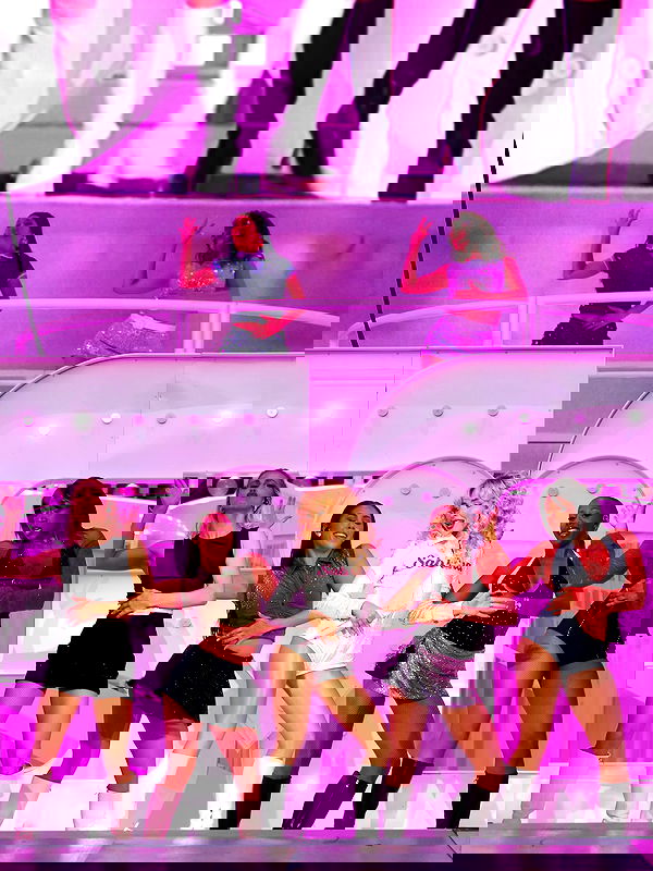 sabrinacarpenter sabrinacarpenter archive image