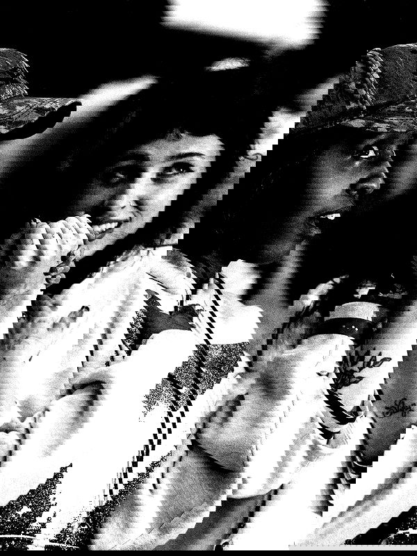 sabrinacarpenter sabrinacarpenter archive image