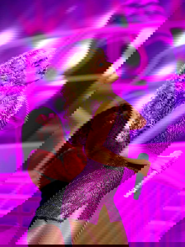 sabrinacarpenter sabrinacarpenter archive image