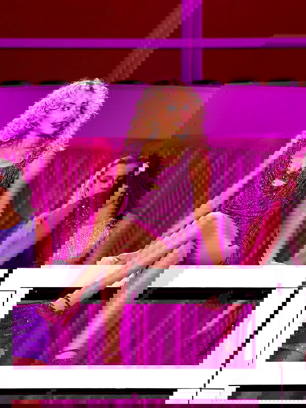 sabrinacarpenter sabrinacarpenter archive image