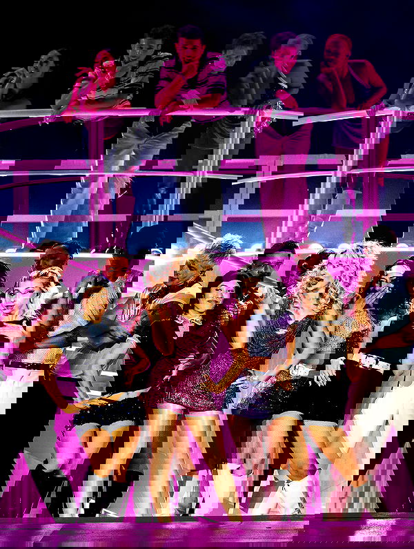 sabrinacarpenter sabrinacarpenter archive image