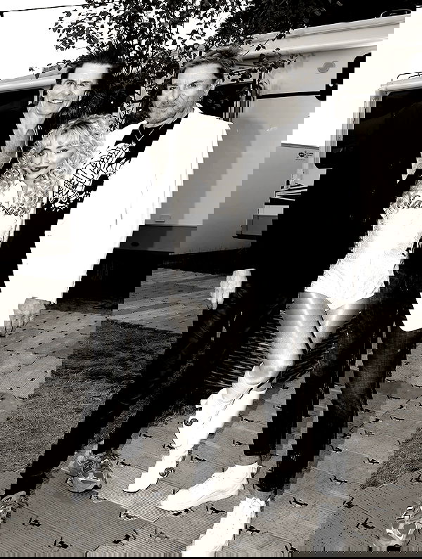 sabrinacarpenter sabrinacarpenter archive image