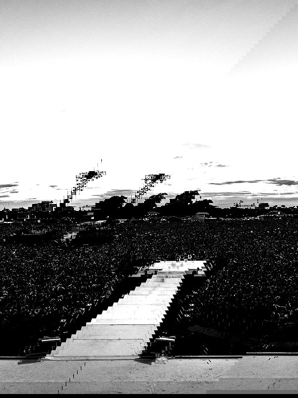 sabrinacarpenter sabrinacarpenter archive image