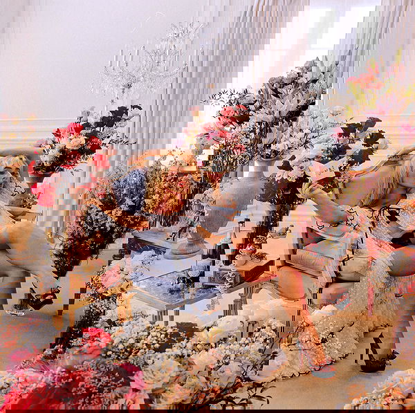 sabrinacarpenter sabrinacarpenter archive image