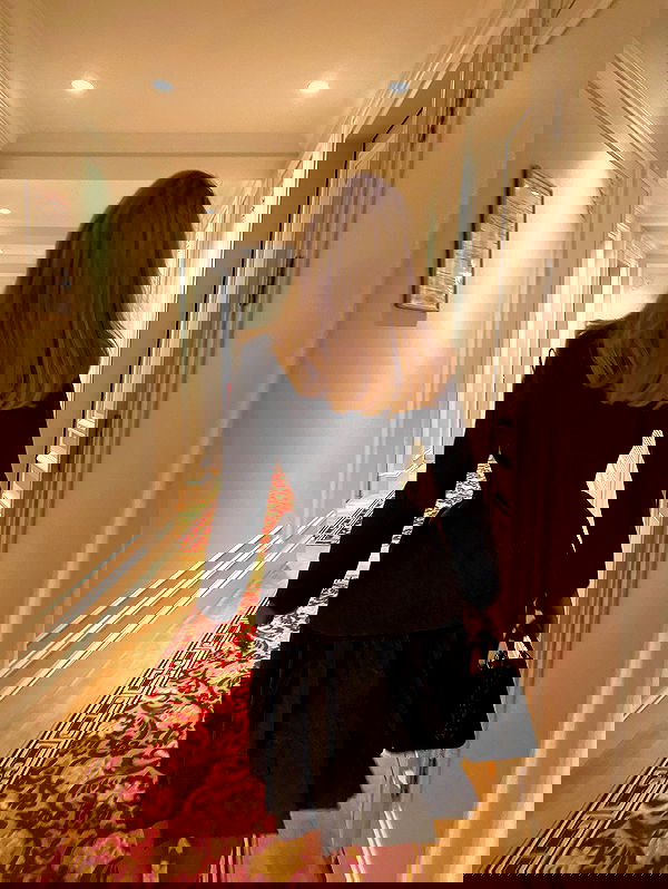 sabrinacarpenter sabrinacarpenter archive image