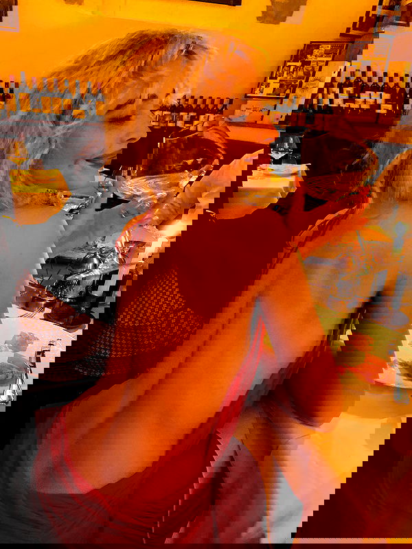 sabrinacarpenter sabrinacarpenter archive image