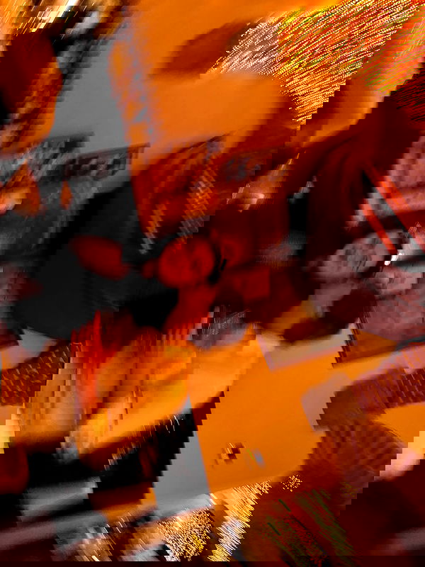 sabrinacarpenter sabrinacarpenter archive image