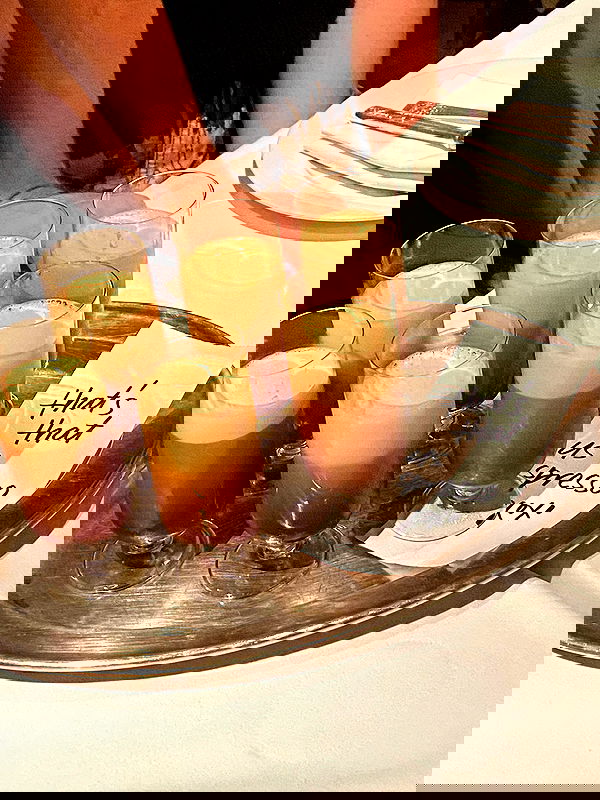 sabrinacarpenter sabrinacarpenter archive image