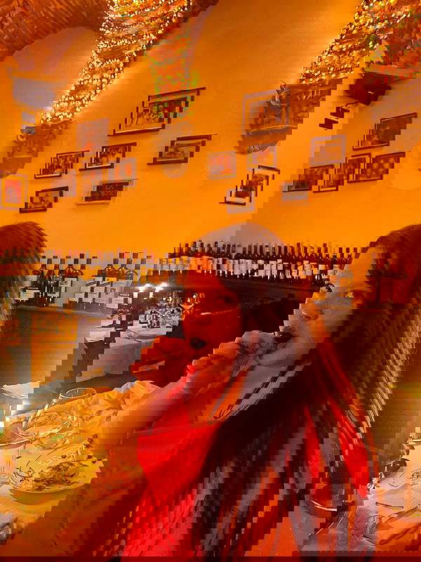 sabrinacarpenter sabrinacarpenter archive image