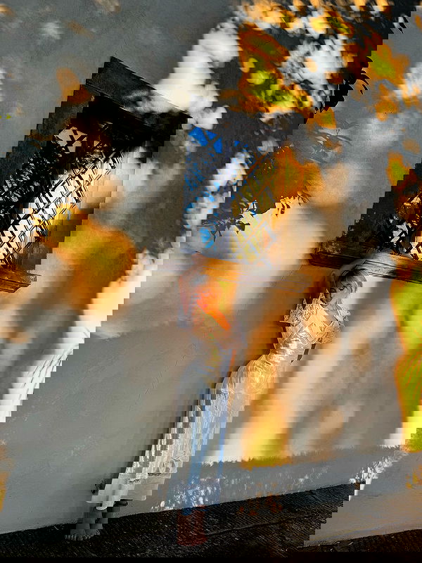 sabrinacarpenter sabrinacarpenter archive image