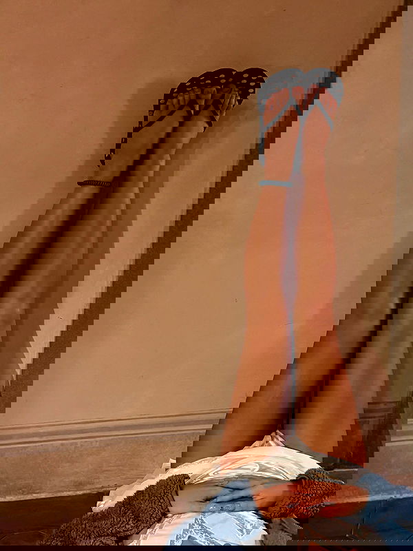 sabrinacarpenter sabrinacarpenter archive image