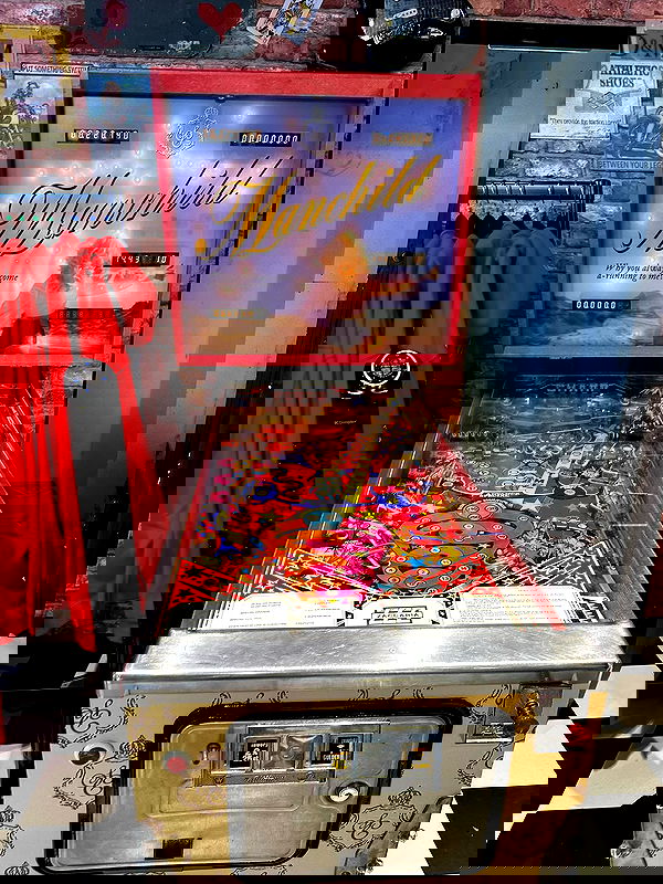 sabrinacarpenter sabrinacarpenter archive image