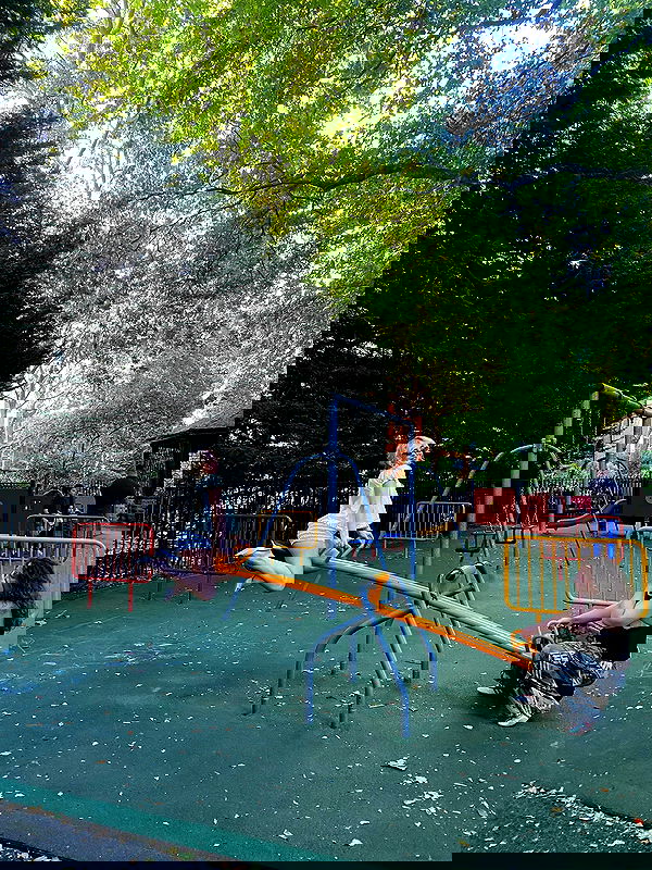 sabrinacarpenter sabrinacarpenter archive image