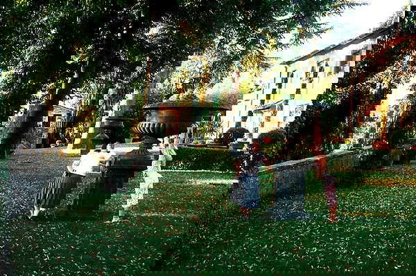 sabrinacarpenter sabrinacarpenter archive image